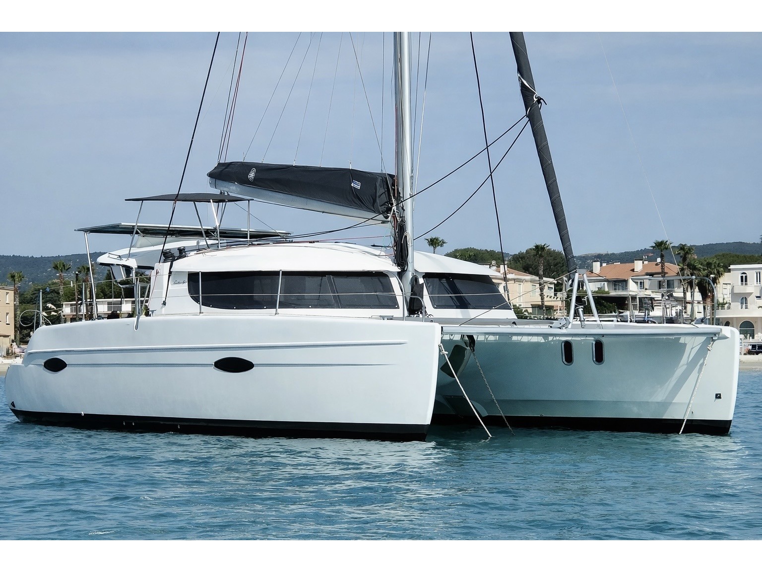 Lipari 41 — photo 1