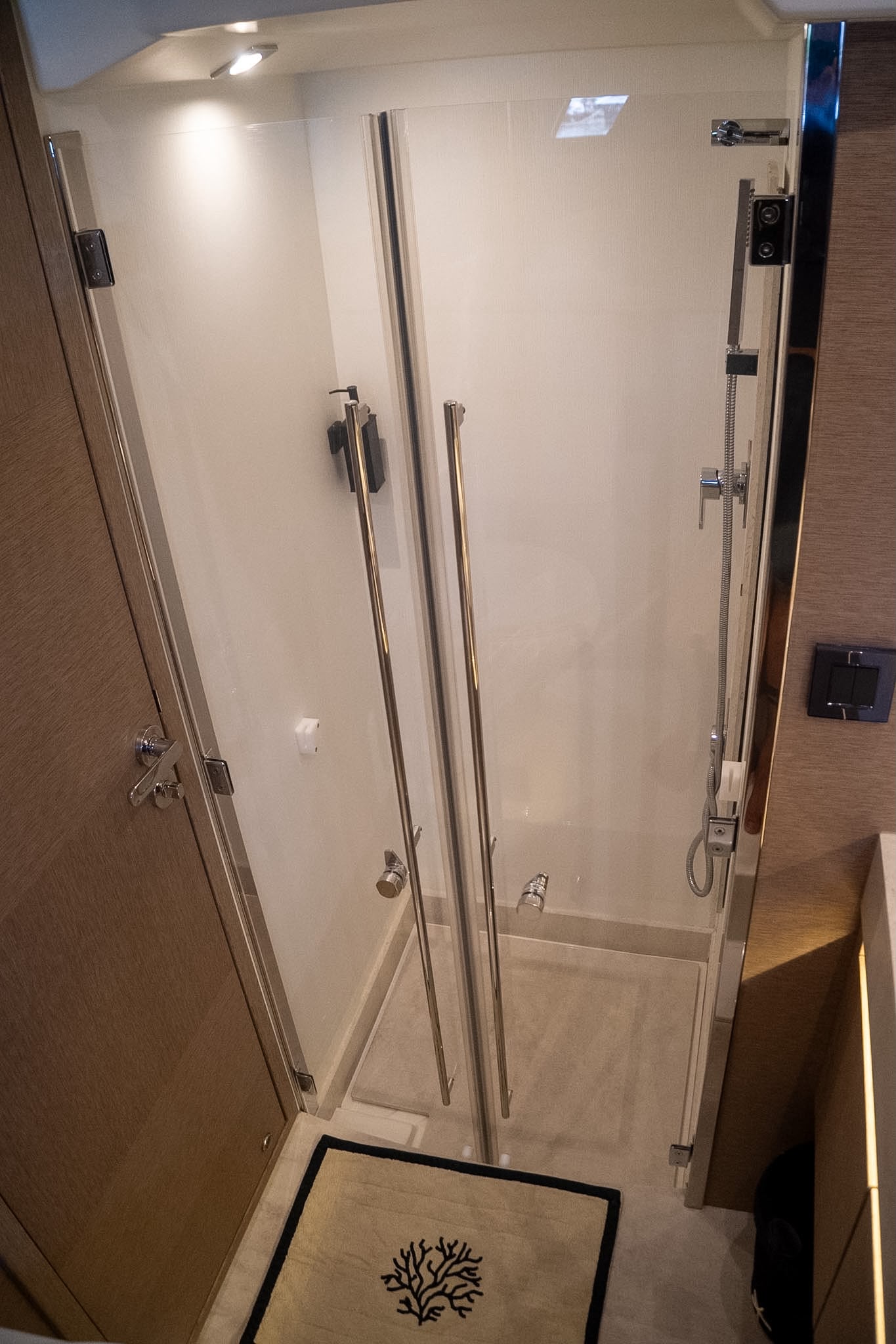 Prestige 520 S — photo 4