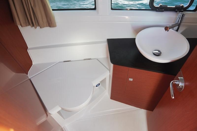 Photo #8 - Merry Fisher 895 (MF 895) in Krk - 19735