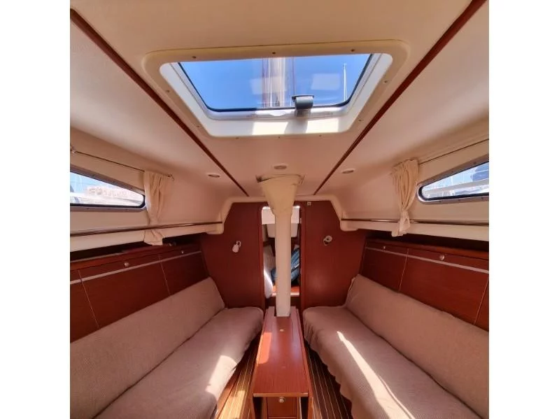 Dehler 32 (Artemisia) Interior image - 1