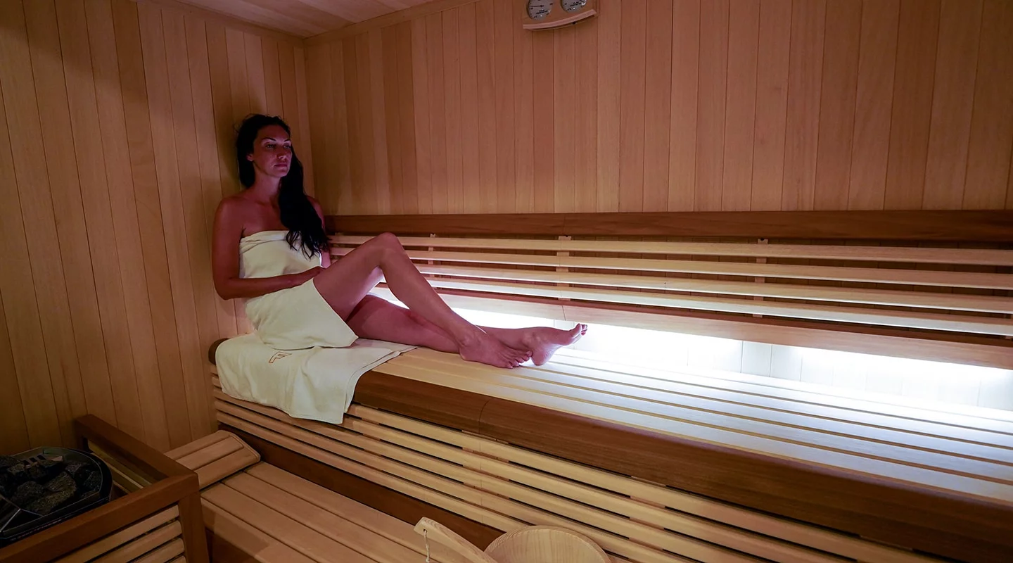 Motoryacht Freedom (Freedom)  - 33