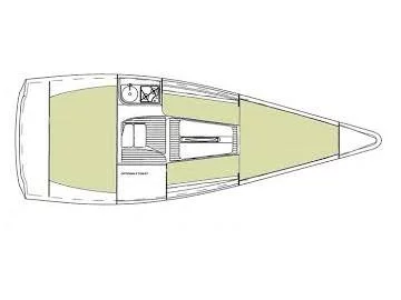 Viko S 21 (Tiptih) Plan image - 16