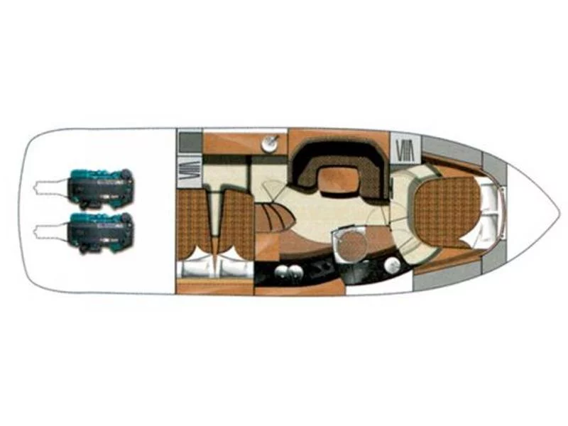 Mirakul 30 (MAX 1) Plan image - 23