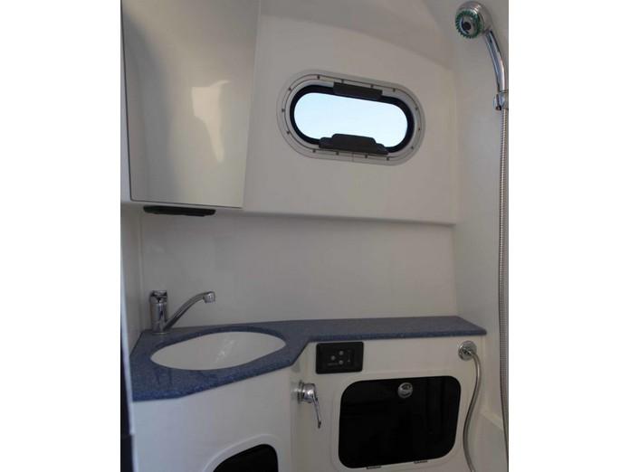 Interior image - 1