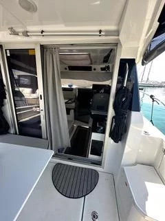 Merry Fisher 795 (KlaPa)  - 76