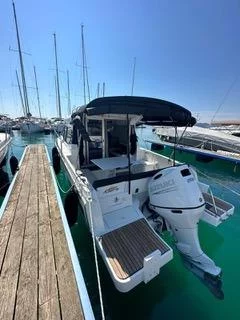 Merry Fisher 795 (KlaPa)  - 9