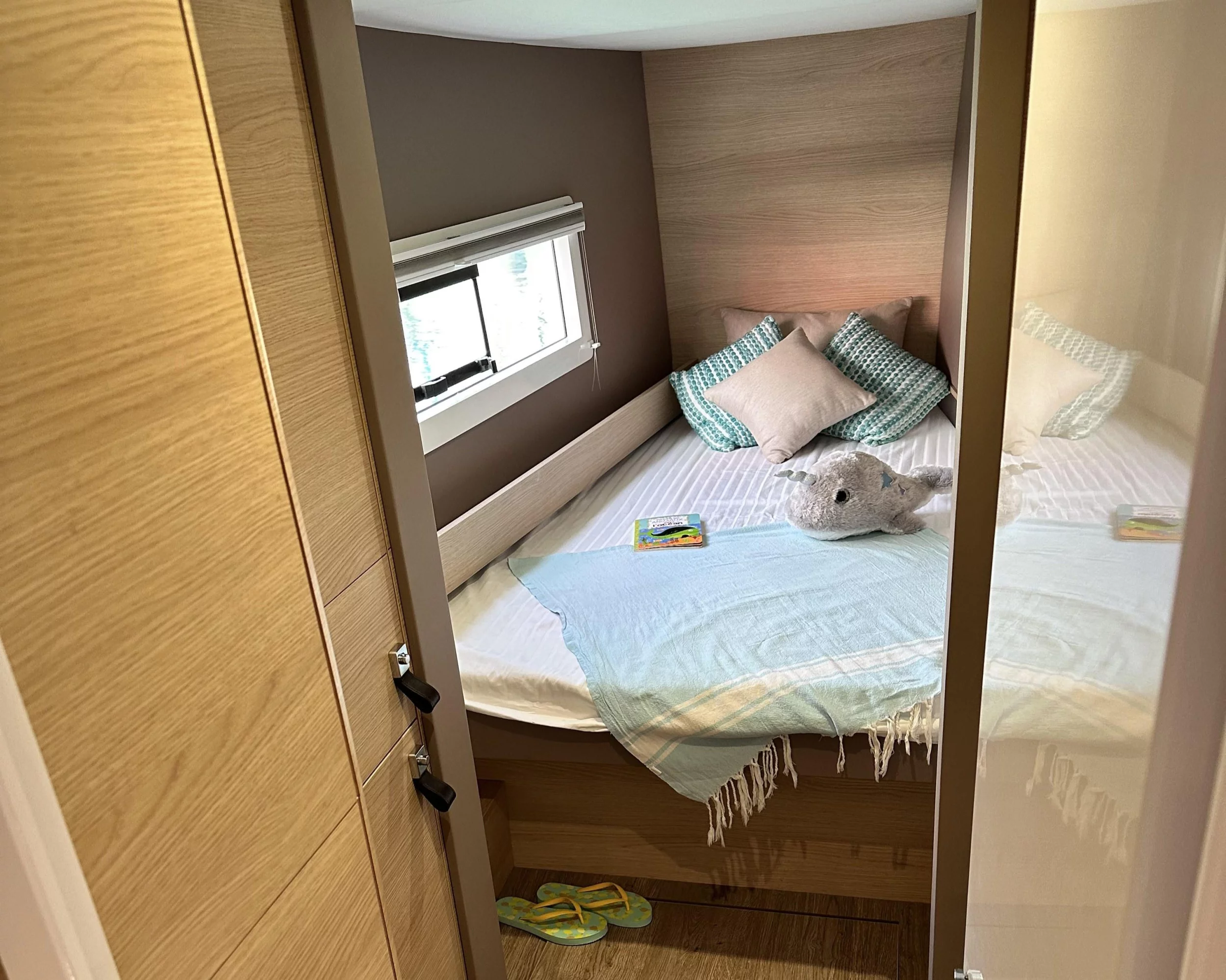Aventura 37 (YaMas)  - 15