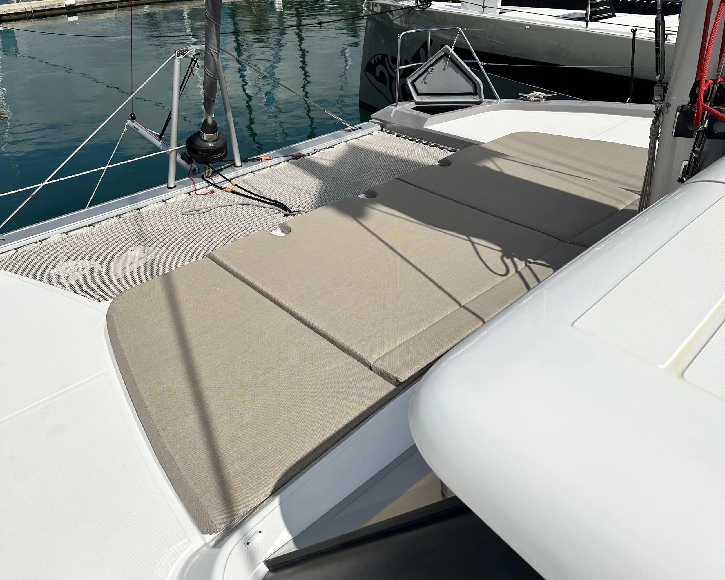 Aventura 37 (YaMas)  - 13