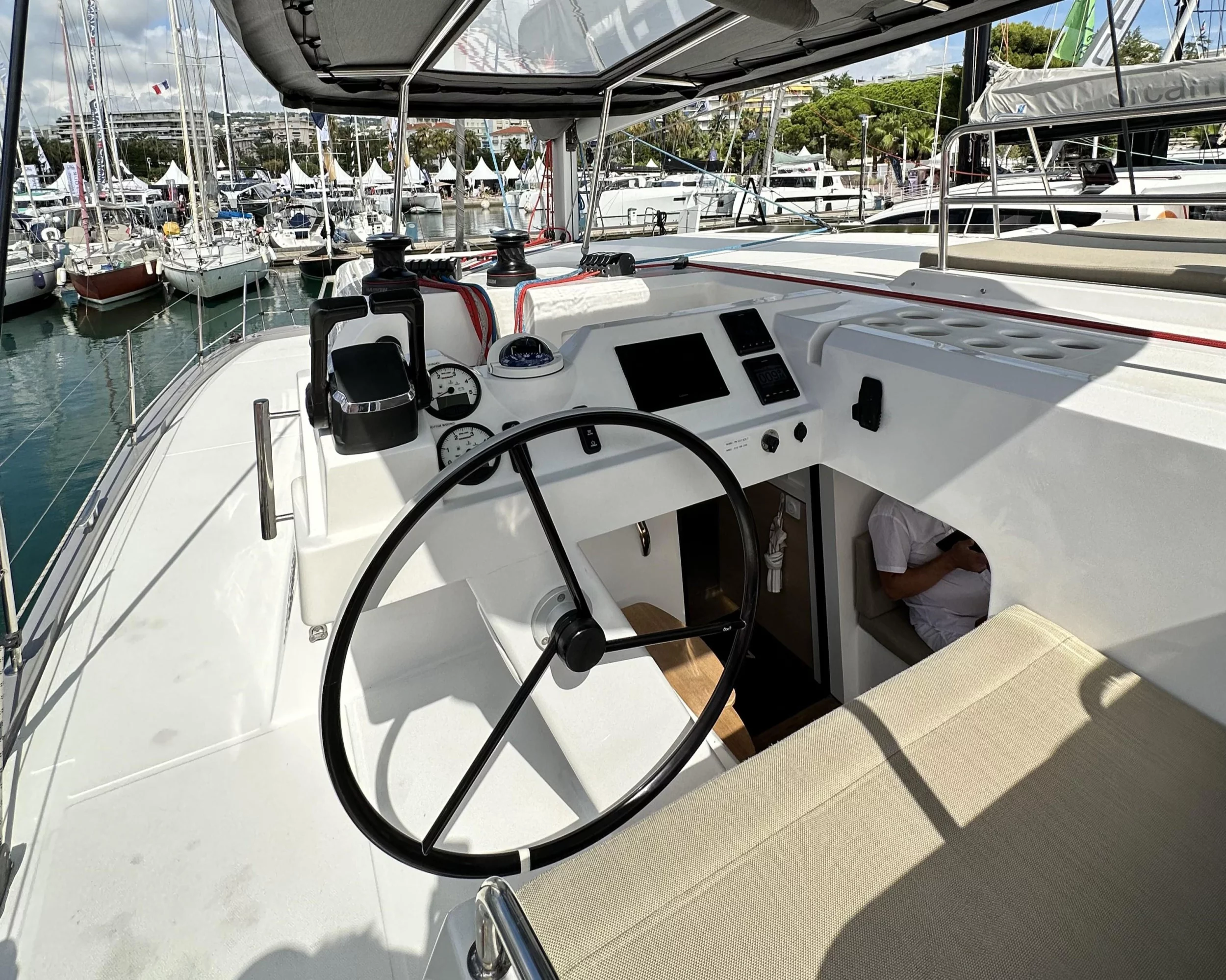 Aventura 37 (YaMas)  - 14