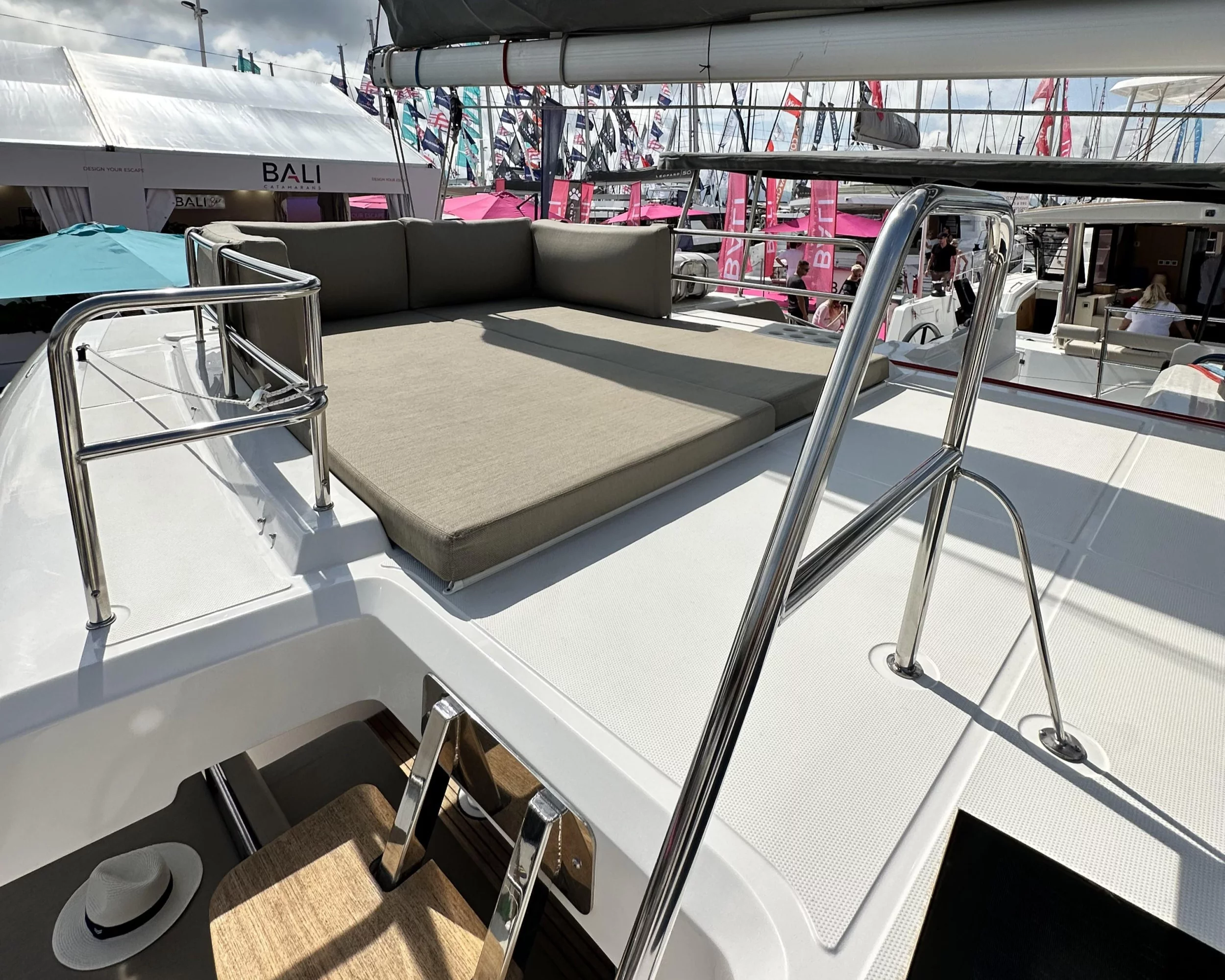 Aventura 37 (YaMas)  - 11
