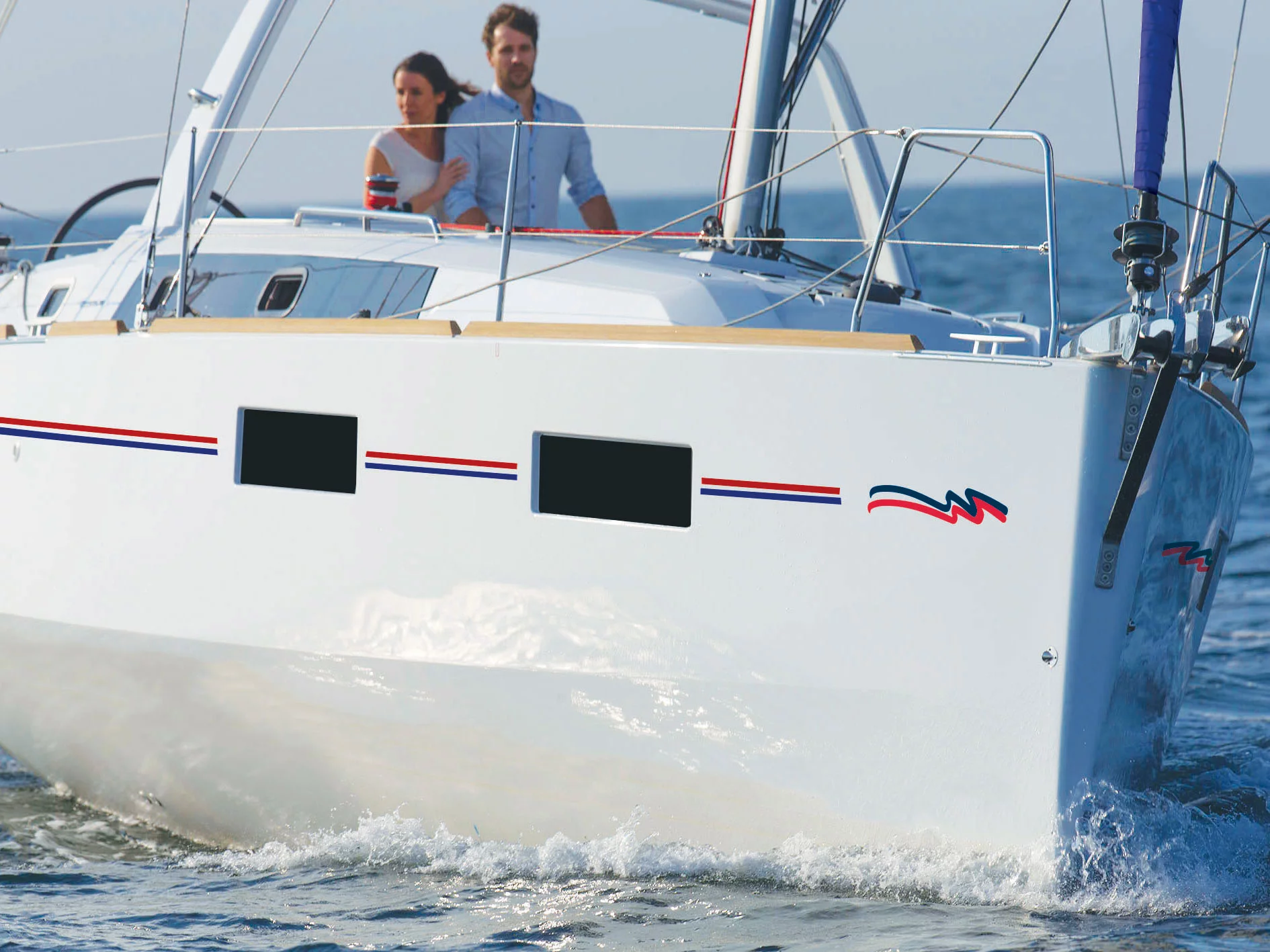 Moorings 352 ()  - 4