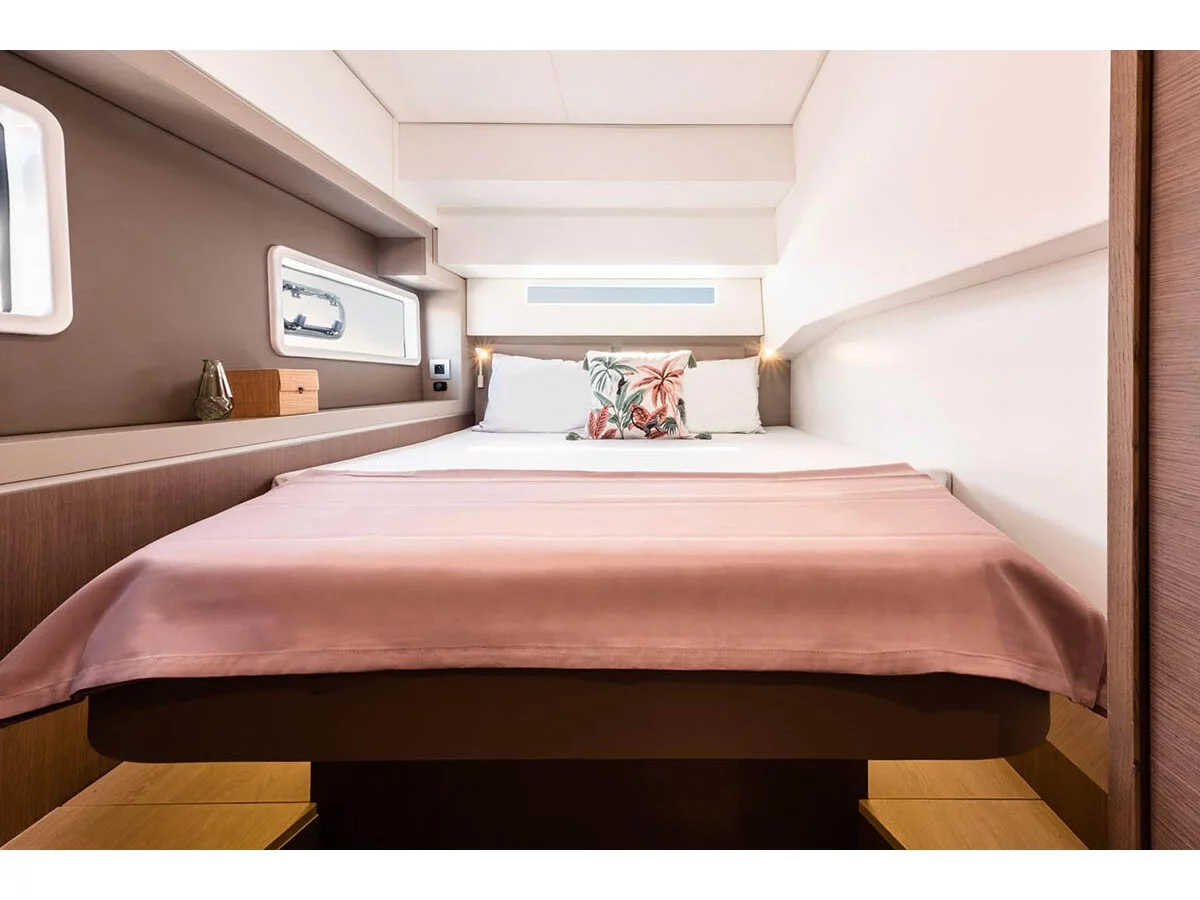 Bali 4.2 (Fabster19) Interior image - 31