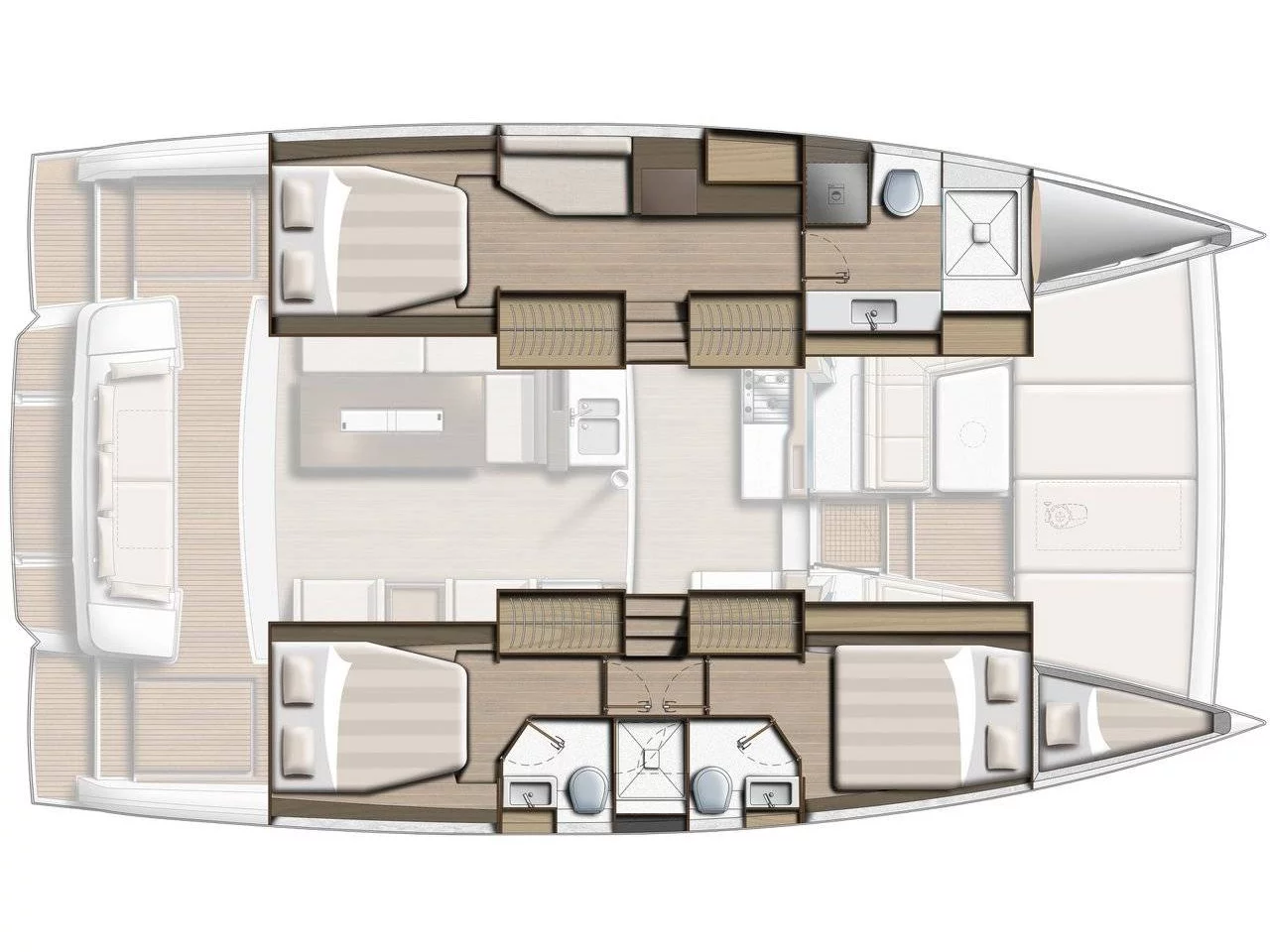 Bali 4.2 (Fabster19) Plan image - 35