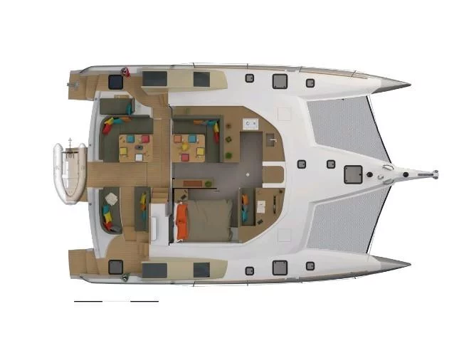 Neel 47 (Hope) Plan image - 2