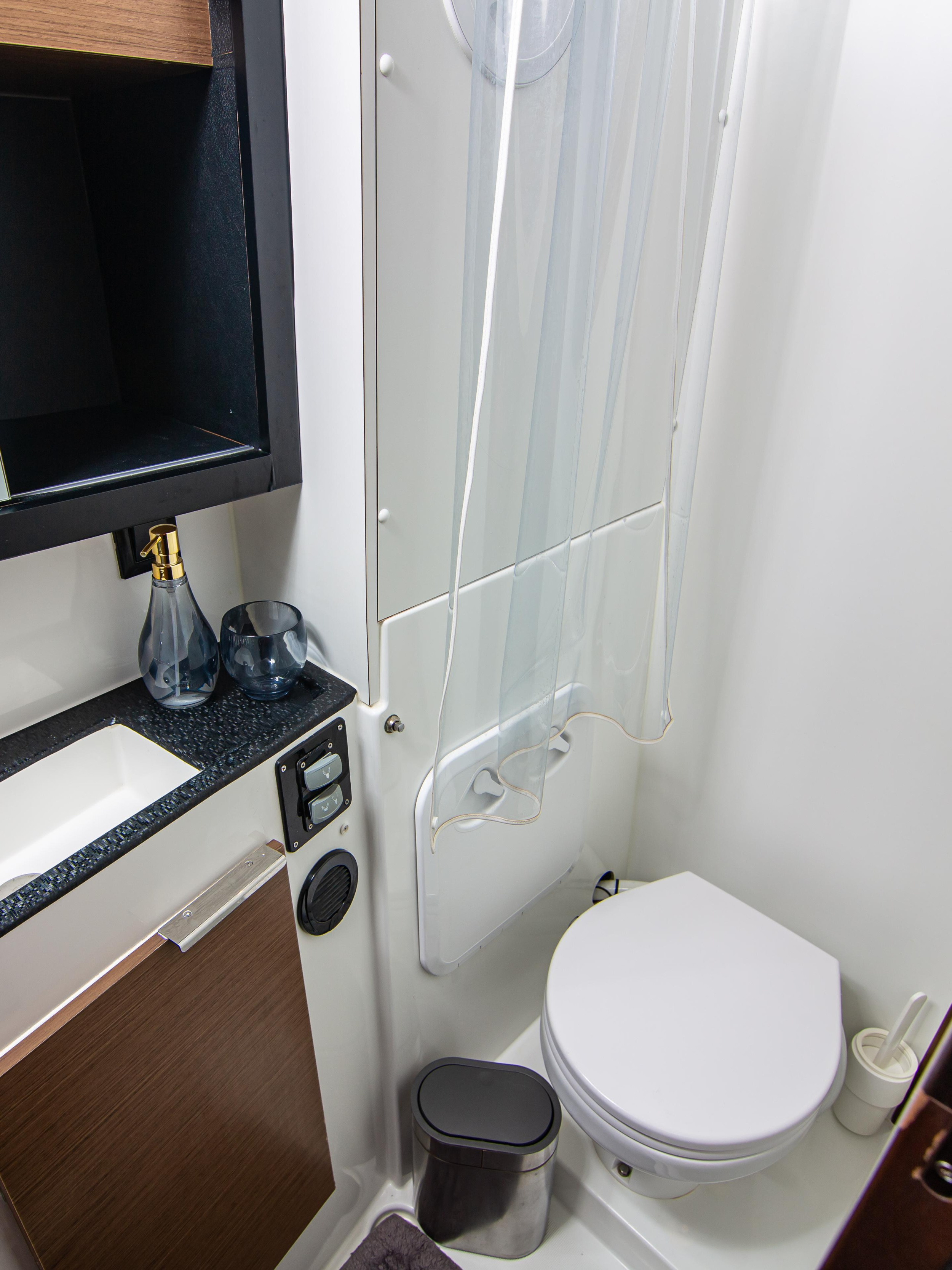 Photo #7 - Lagoon 40 (Sol Invictus VIP-equipped) en Preveza - 12387