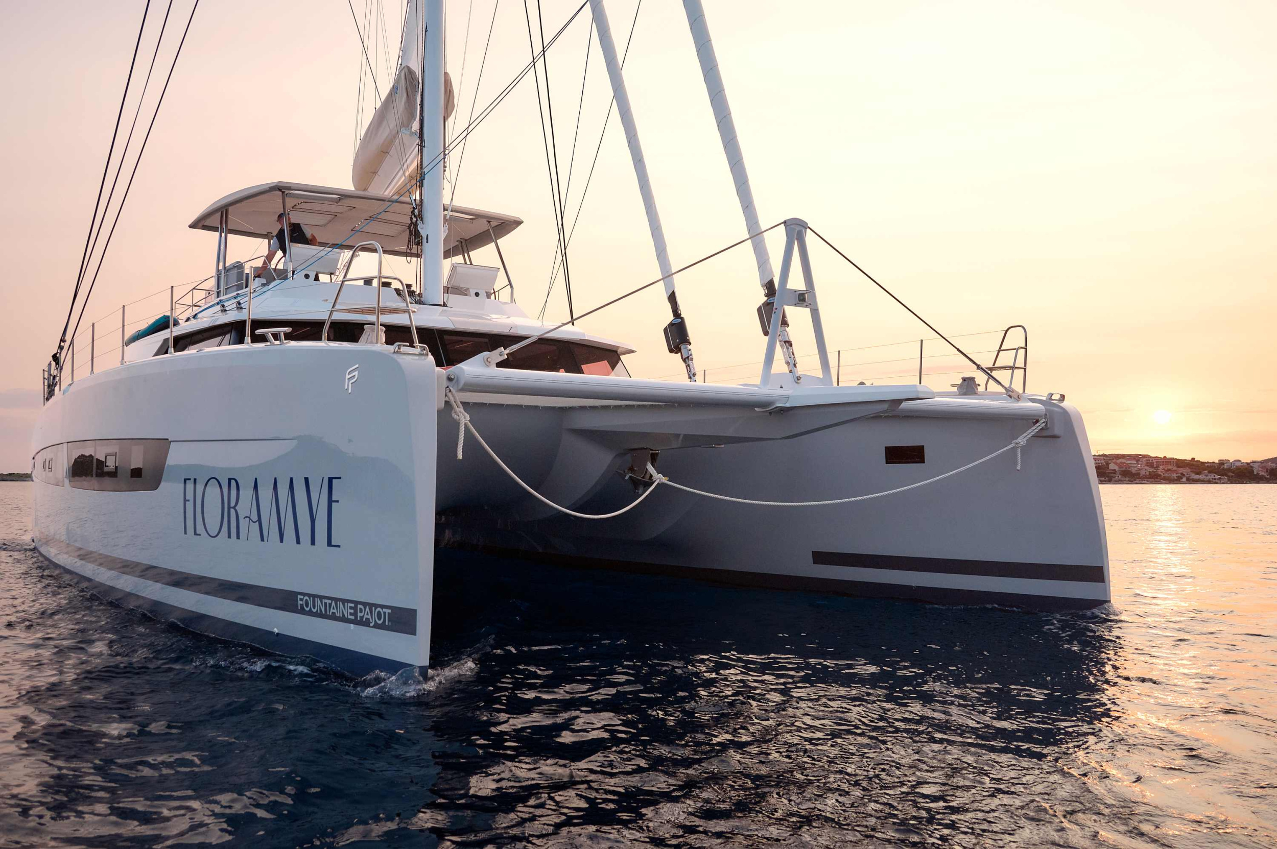 Alegria 67 — photo 14