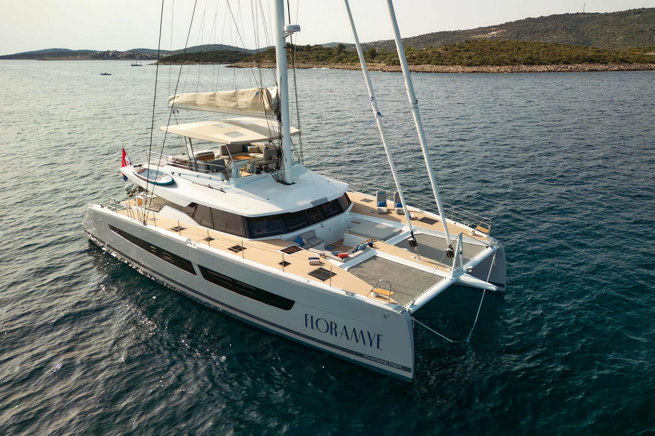 Alegria 67 — photo 21