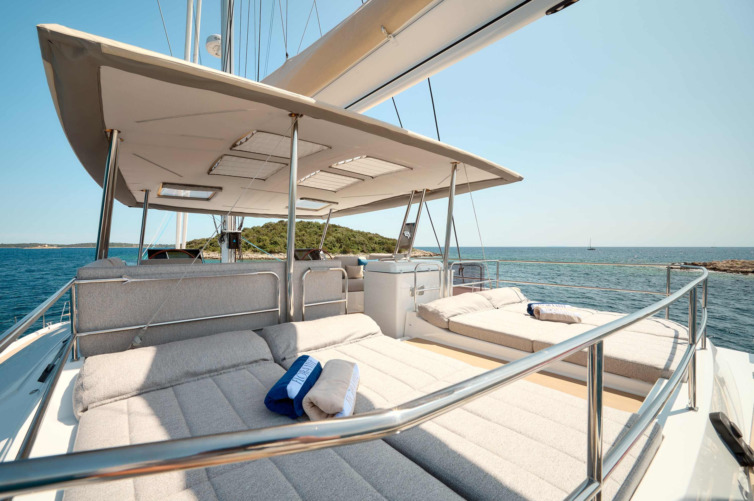 Alegria 67 — photo 20