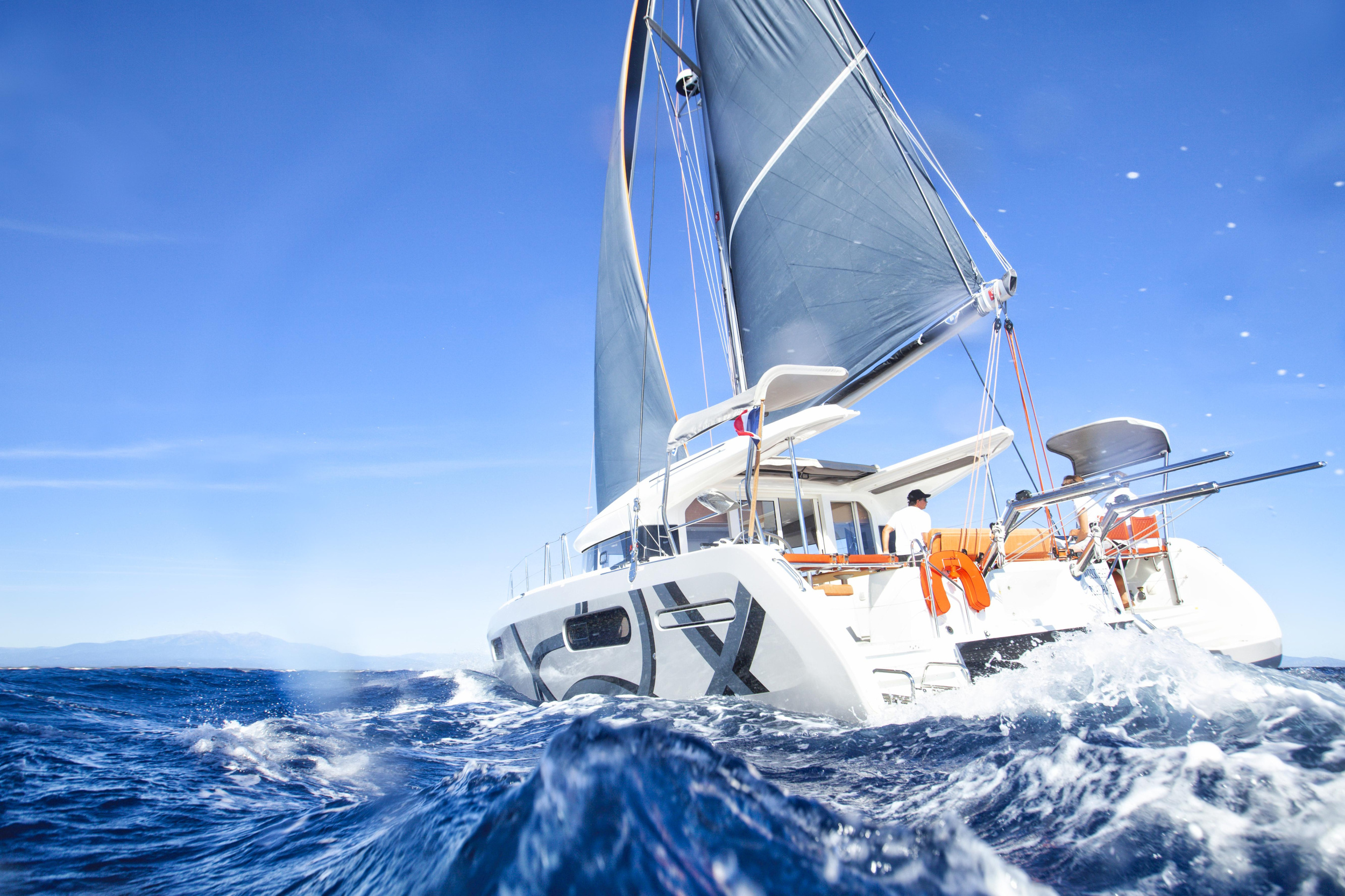 Photo #6 - Excess 12 (Zara) in Zadar - 18665