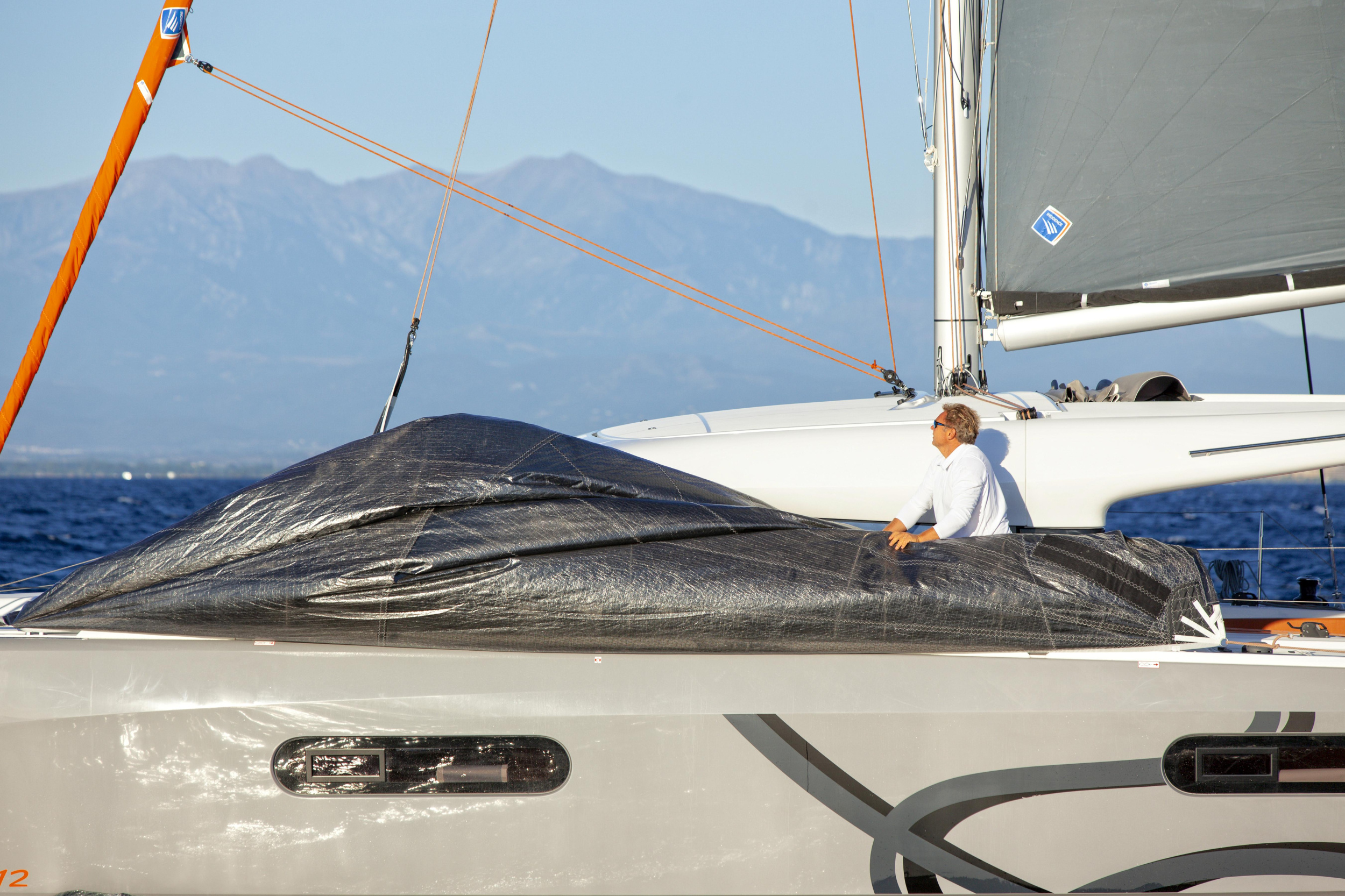 Photo #19 - Excess 12 (Zara) in Zadar - 18665