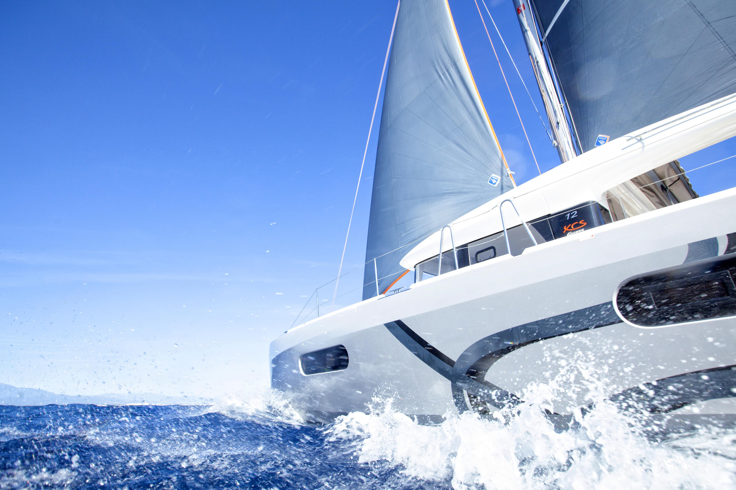 Photo #7 - Excess 12 (Zara) in Zadar - 18665