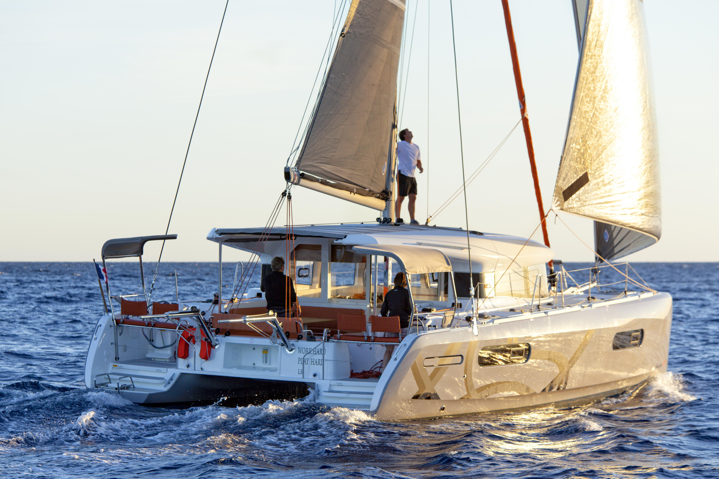 Photo #26 - Excess 12 (Zara) in Zadar - 18665