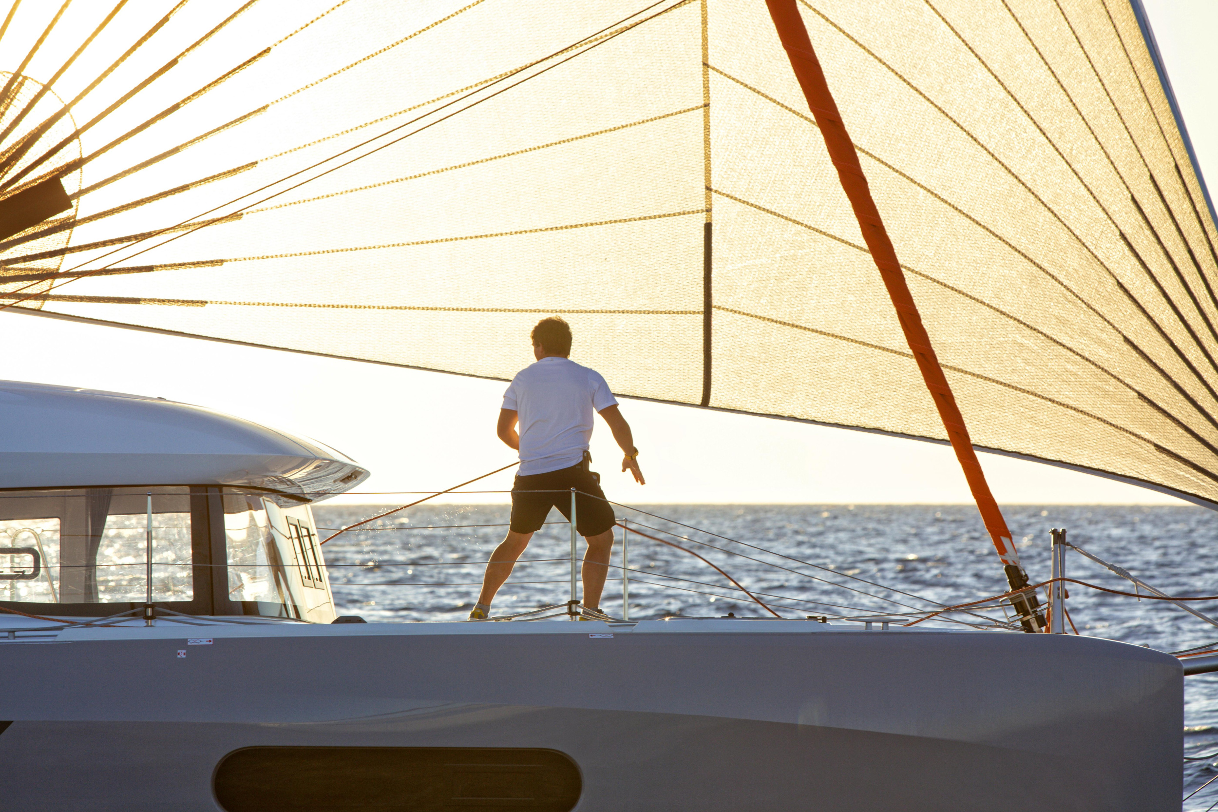 Photo #9 - Excess 12 (Zara) in Zadar - 18665
