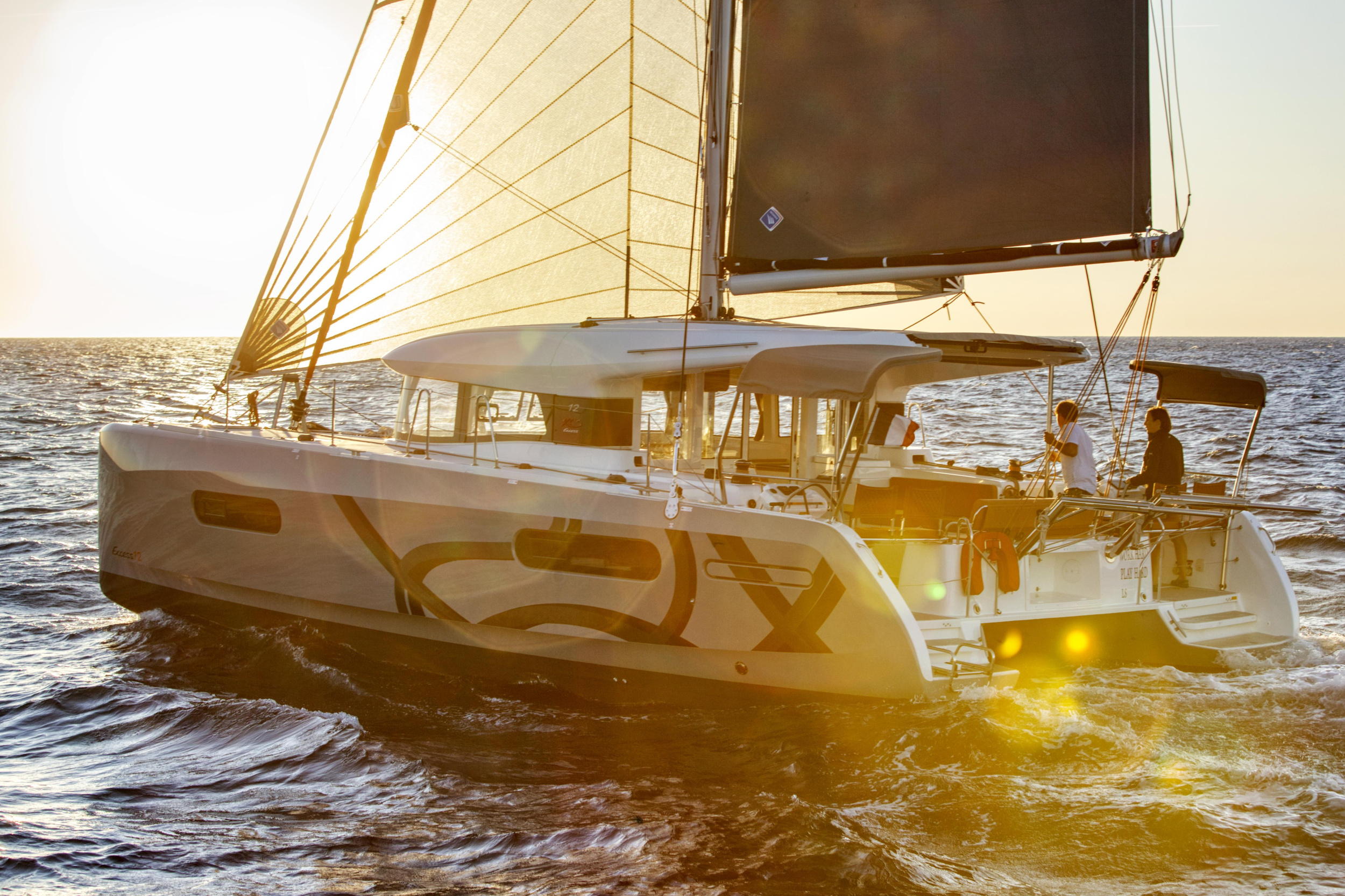 Photo #41 - Excess 12 (Zara) in Zadar - 18665