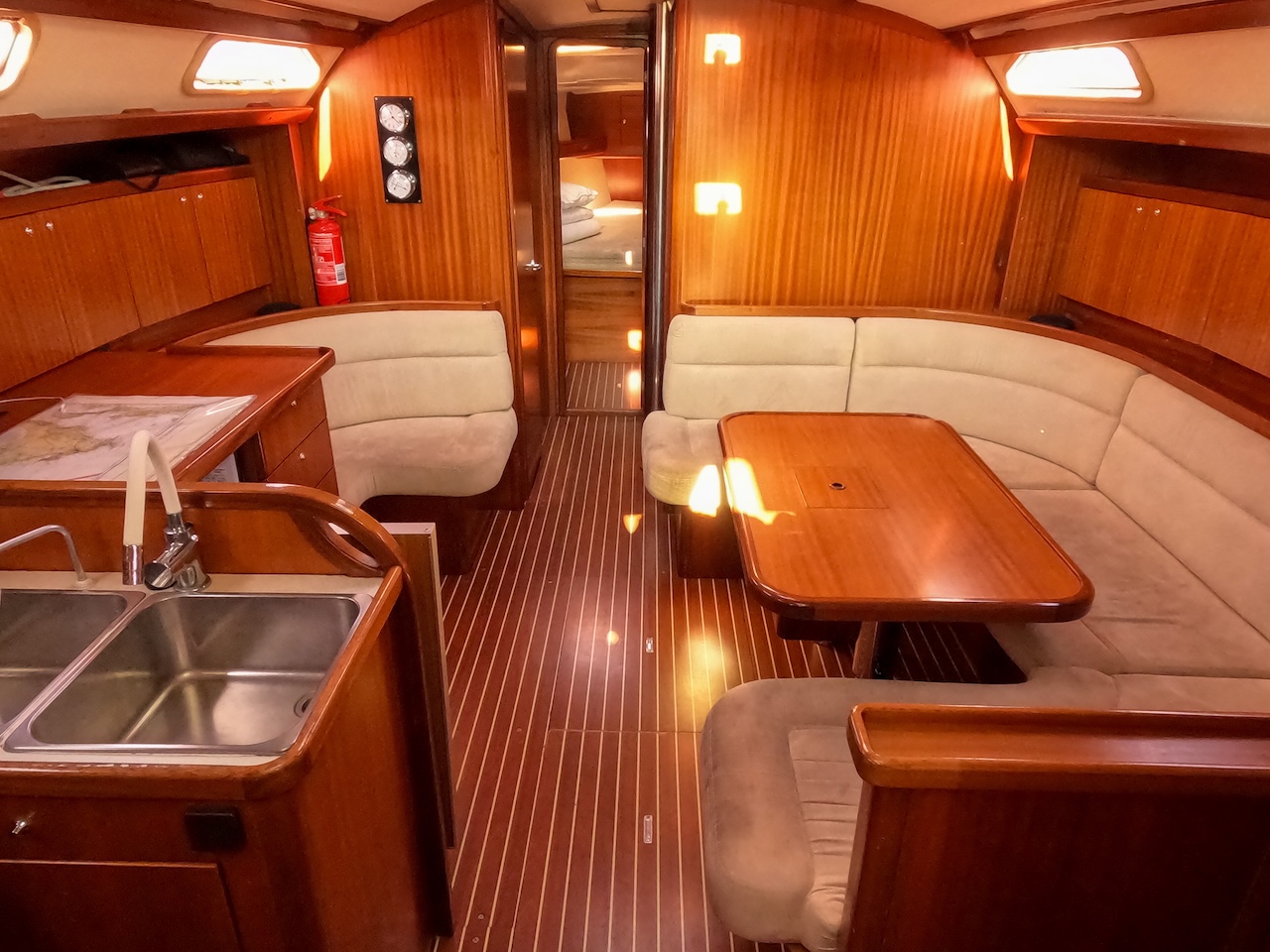 Y 40 — photo 2