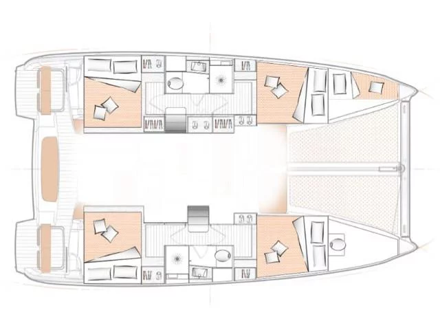 Excess 11 (Lizzy) Plan image - 18