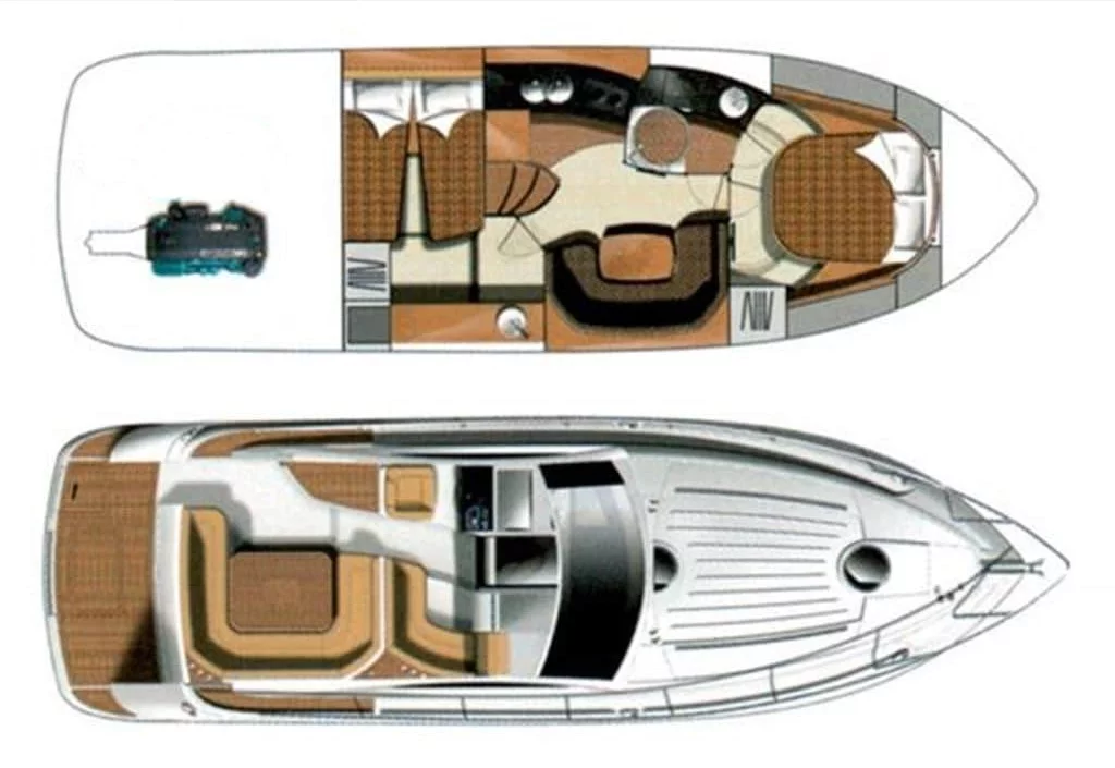 MIRAKUL 30 (17) (ZARA) Plan image - 12