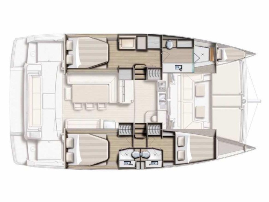 Plan image - 2