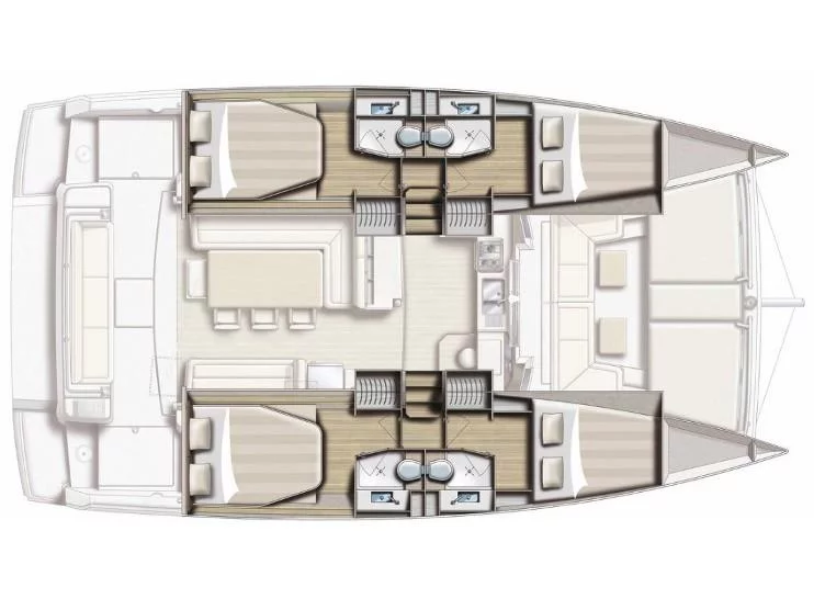 Bali 4.1 (Poe Here) Plan image - 1