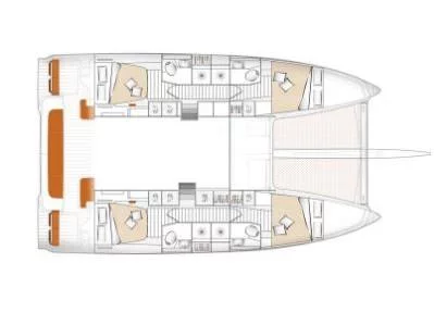 Excess 14 (Nicolas) Plan image - 2