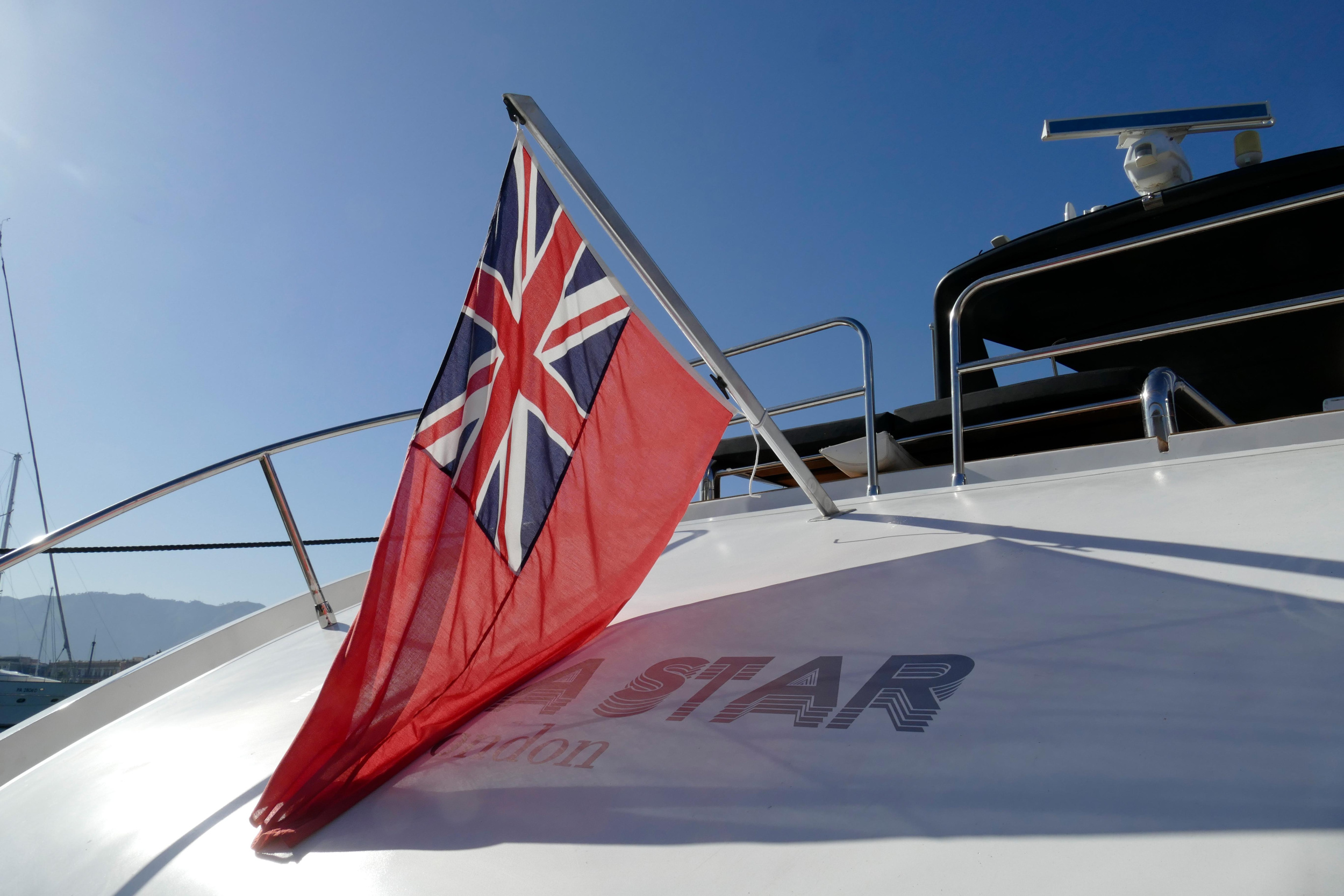 Photo #11 - Maeva Star 23 (Maeva Star) in Syracuse - 15269