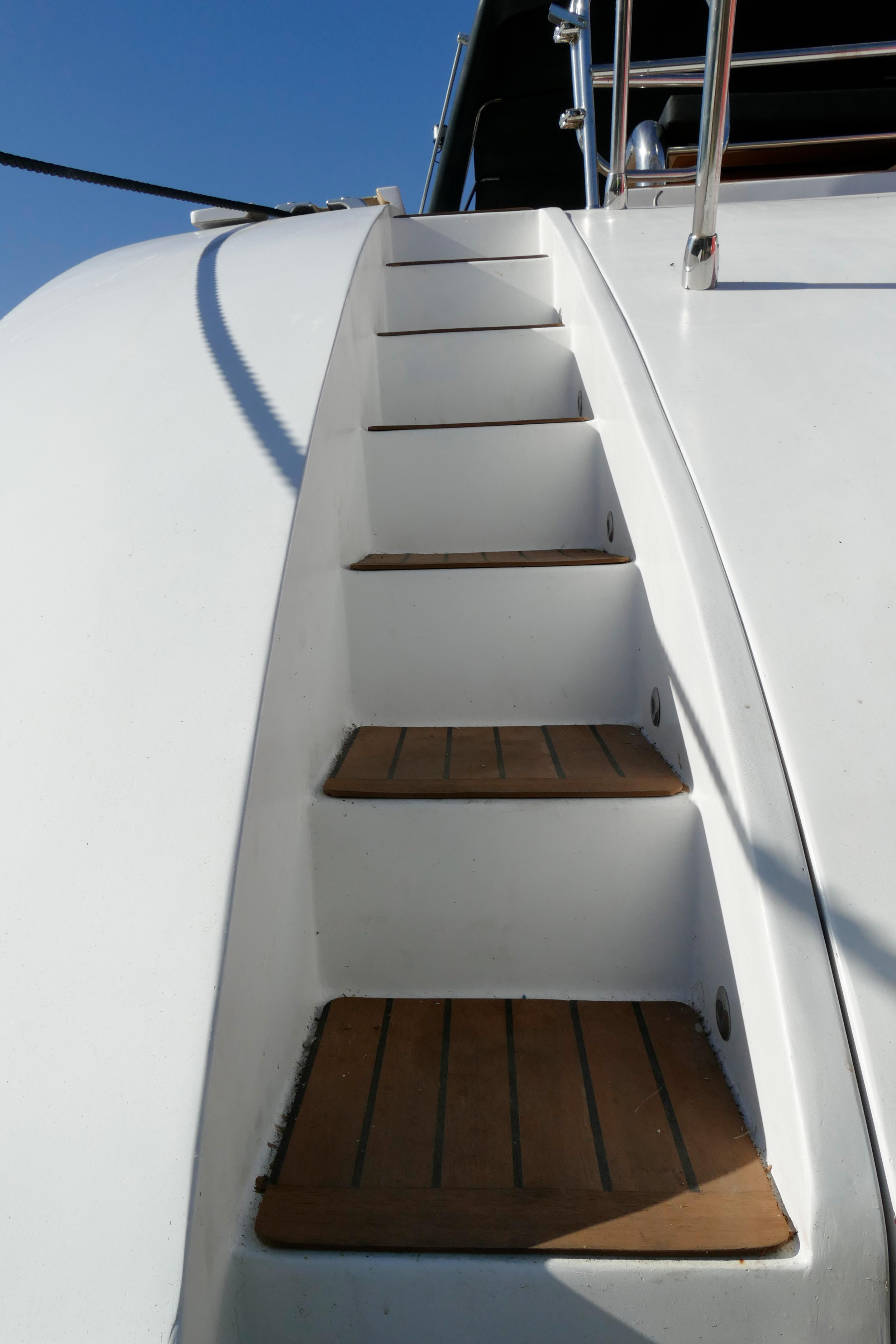 Photo #43 - Maeva Star 23 (Maeva Star) in Syracuse - 15269