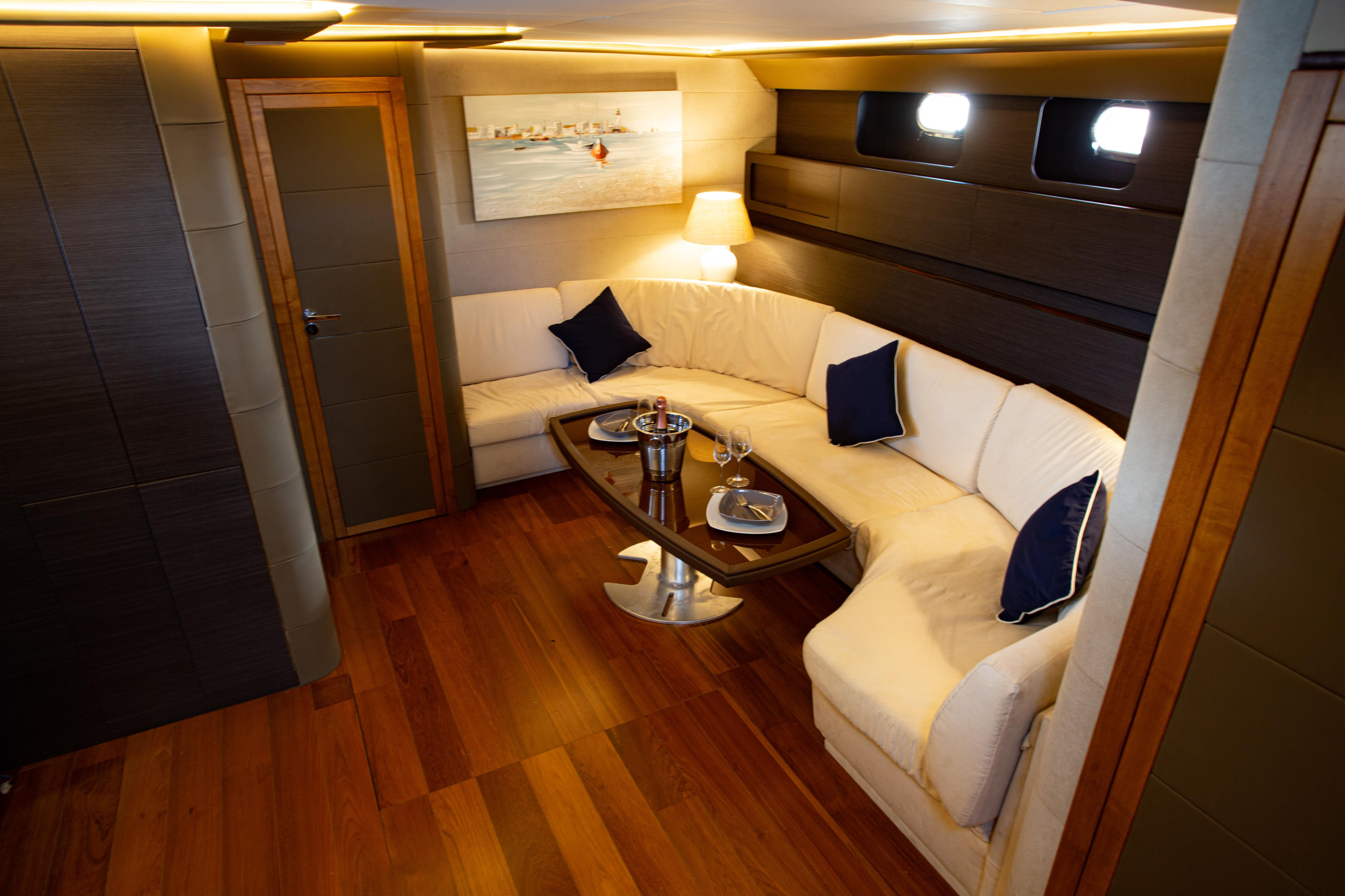 Photo #14 - Maeva Star 23 (Maeva Star) in Syracuse - 15269