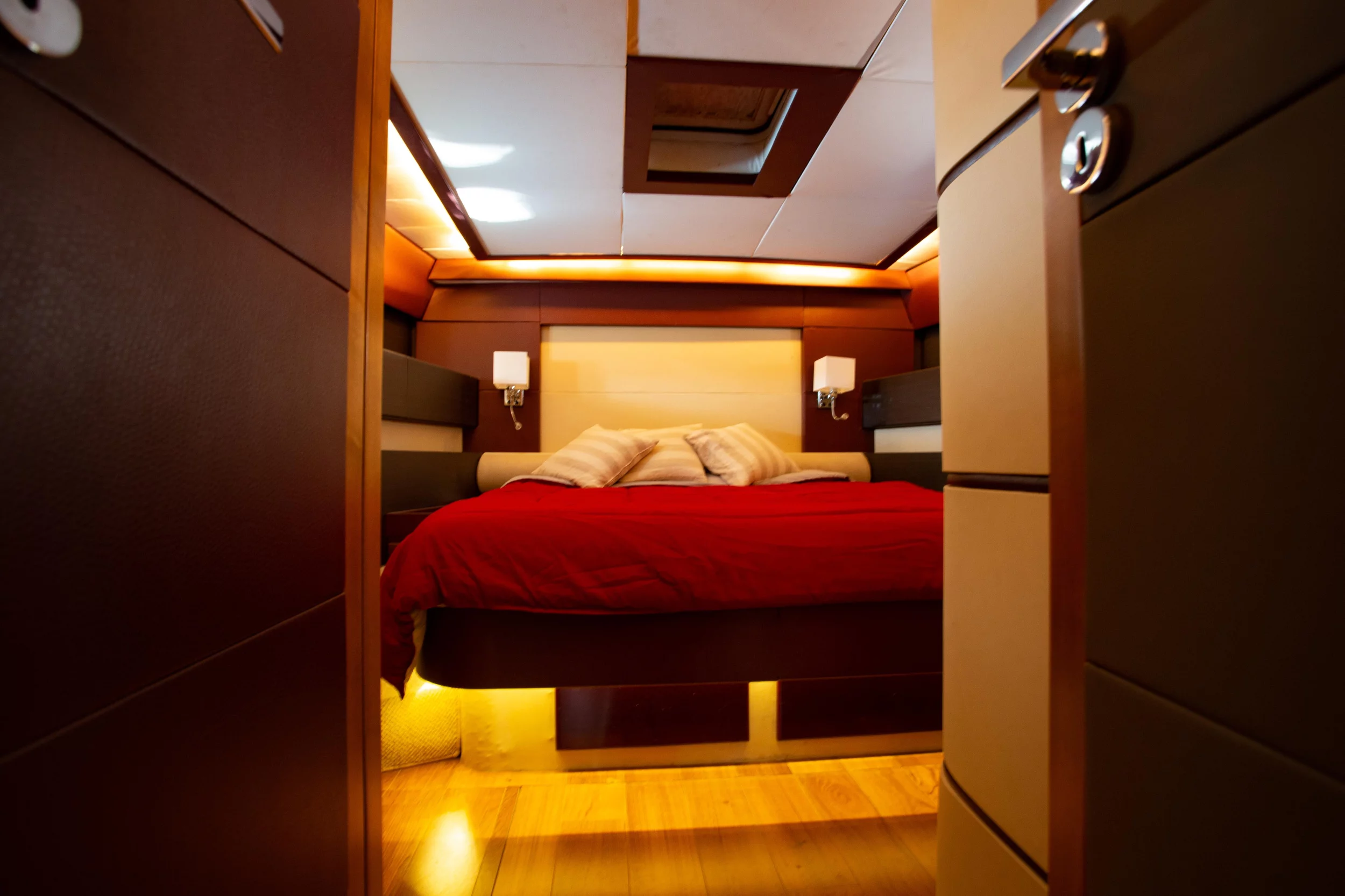 Maeva Star 23 (Maeva Star)  - 12