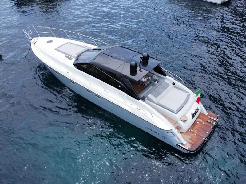Princess V55 (Mery Rose) Main image - 0