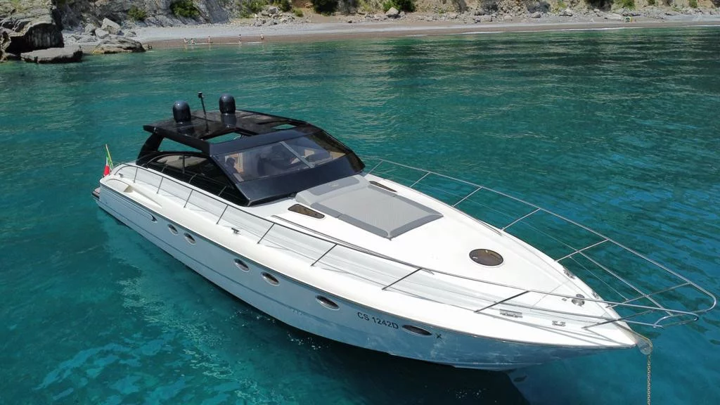 Princess V55 (Mery Rose)  - 13