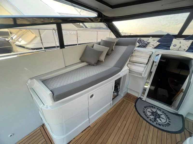 Princess V55 (Mery Rose)  - 2