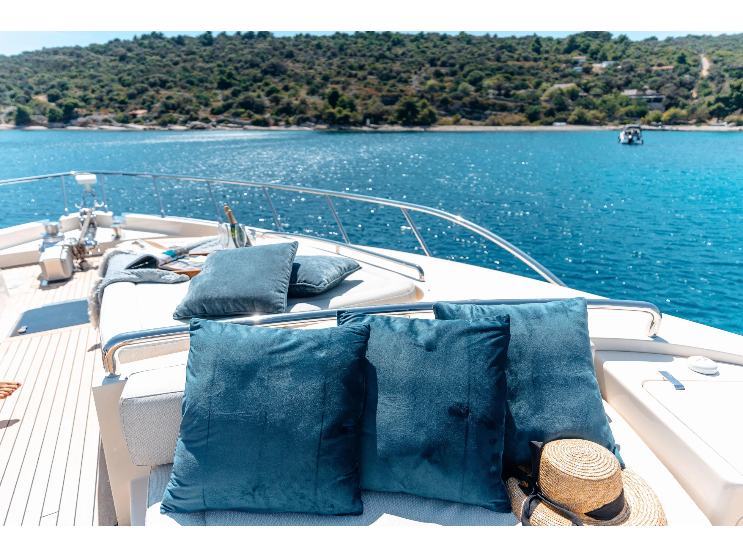 Dalla Pieta 72 (SOL) Plan image - 86