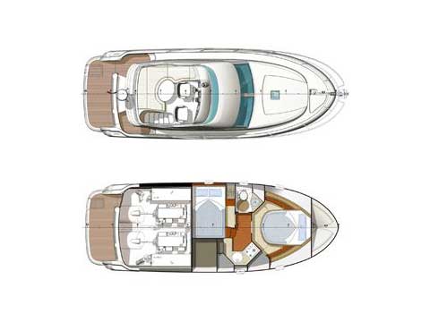Photo #11 - Prestige 32 (Kazan I) in Barсelona - 20220