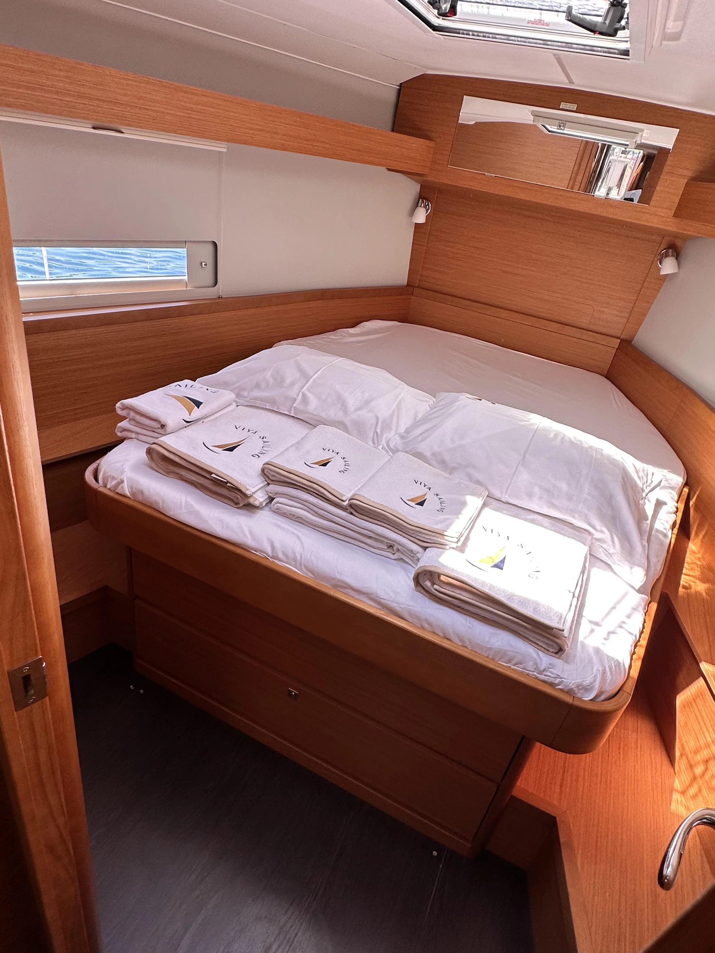 Dufour 430 (Brahms)  - 18