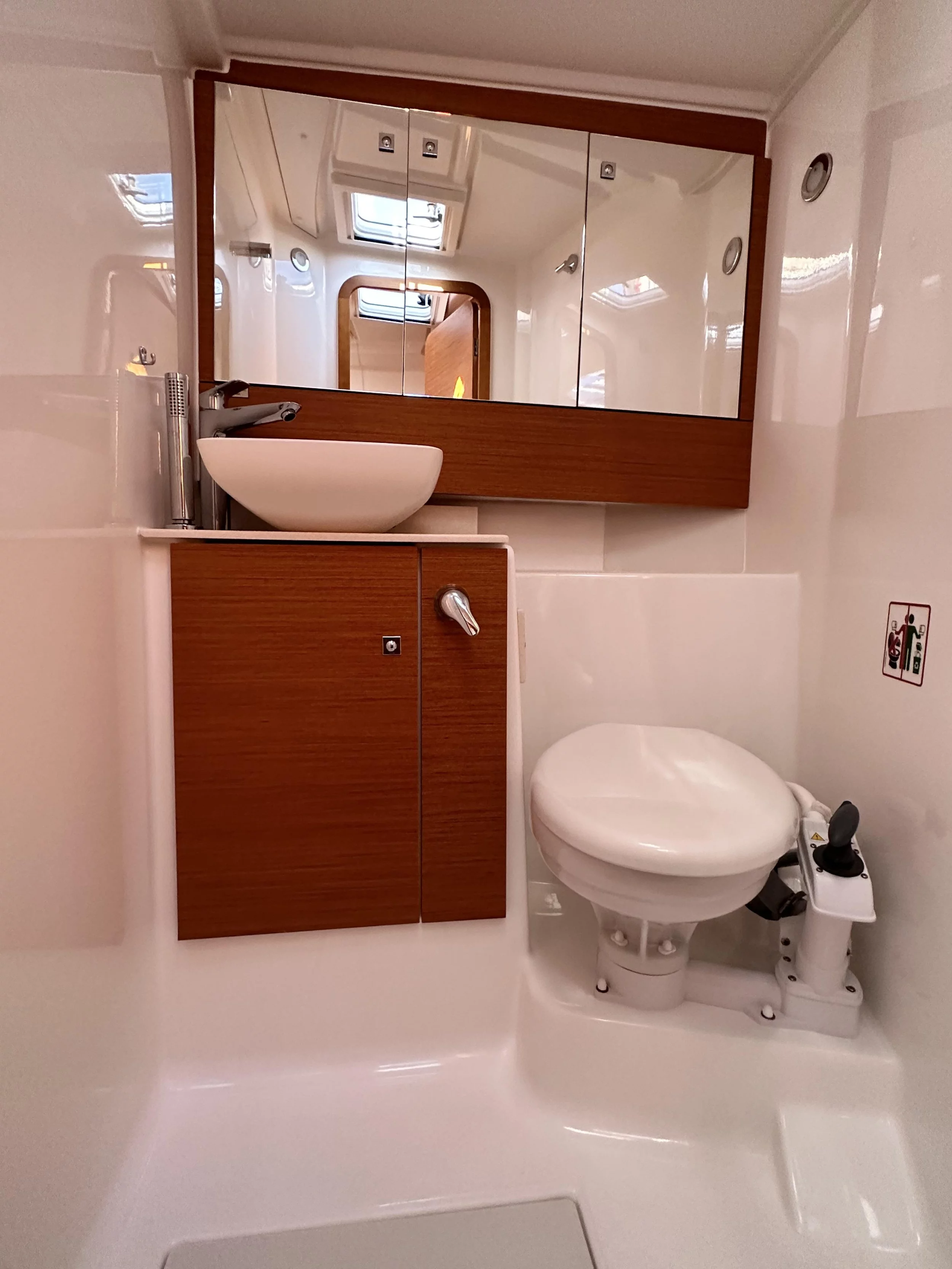Dufour 430 (Brahms)  - 11