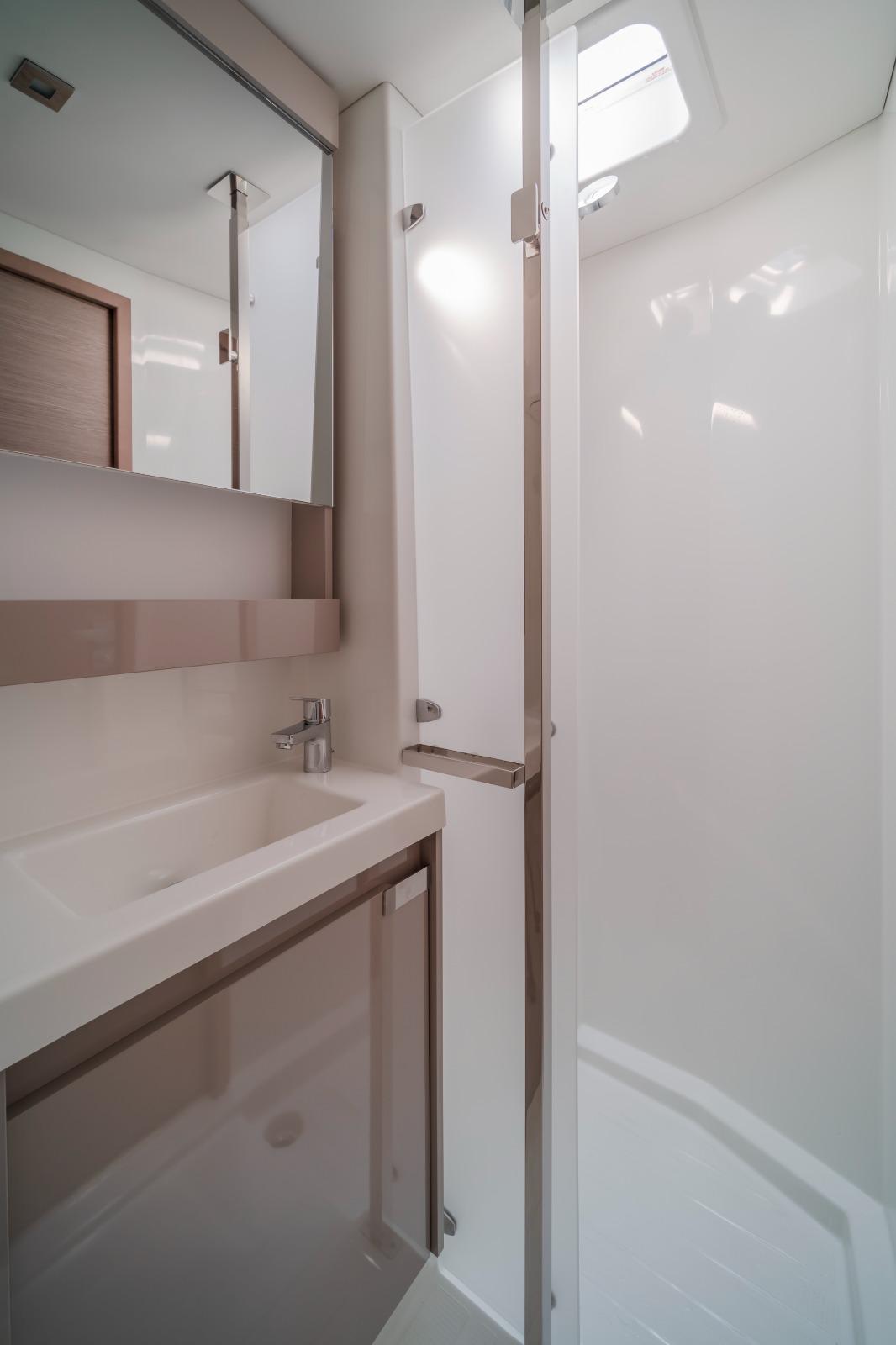 Photo #12 - Aura 51 - Luxury Experience (Kali II - Luxury Aeolian Experience) en Capo d'Orlando - 20304