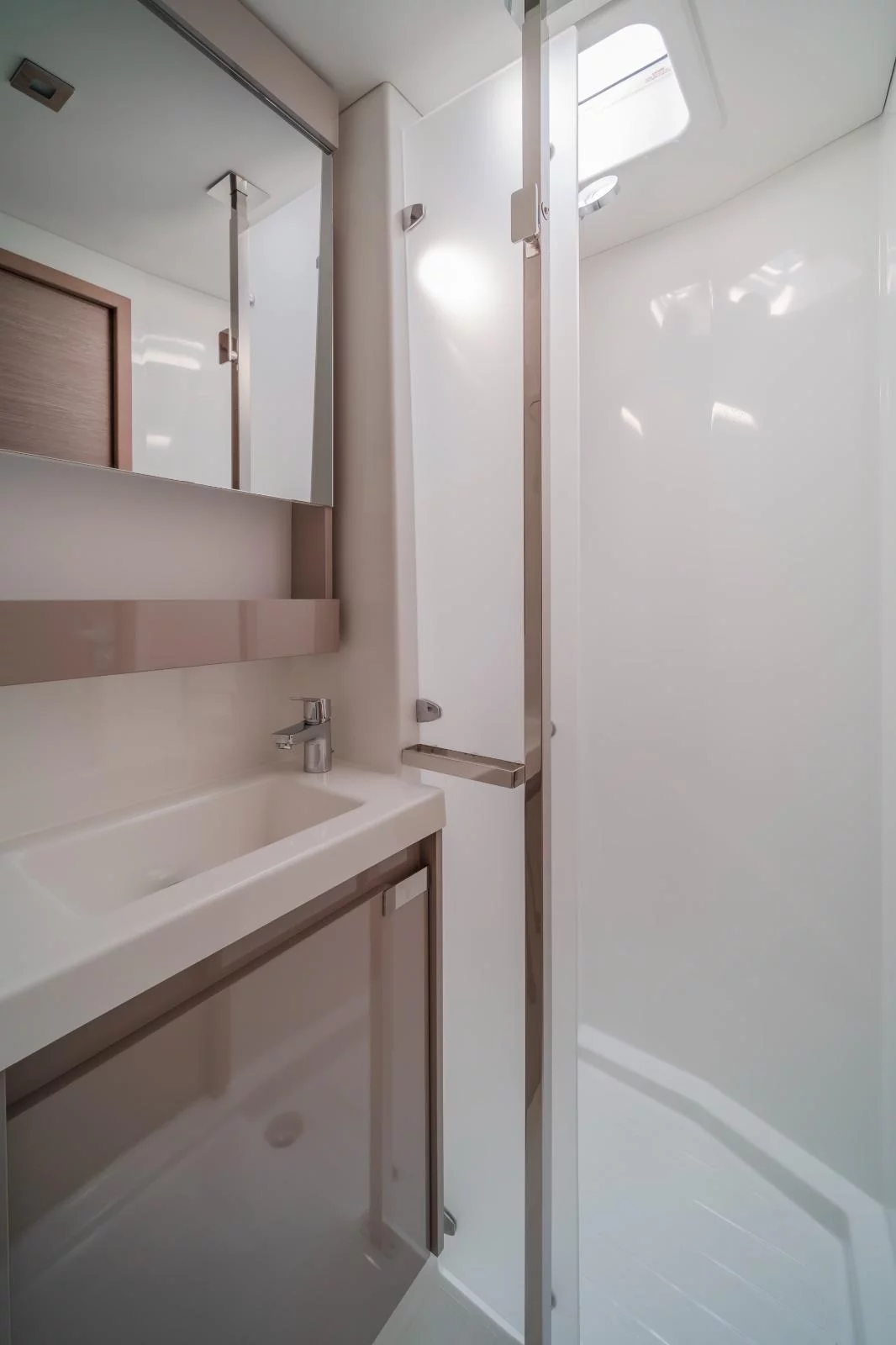 Aura 51 - Luxury Experience (Kali II - Luxury Aeolian Experience)  - 11
