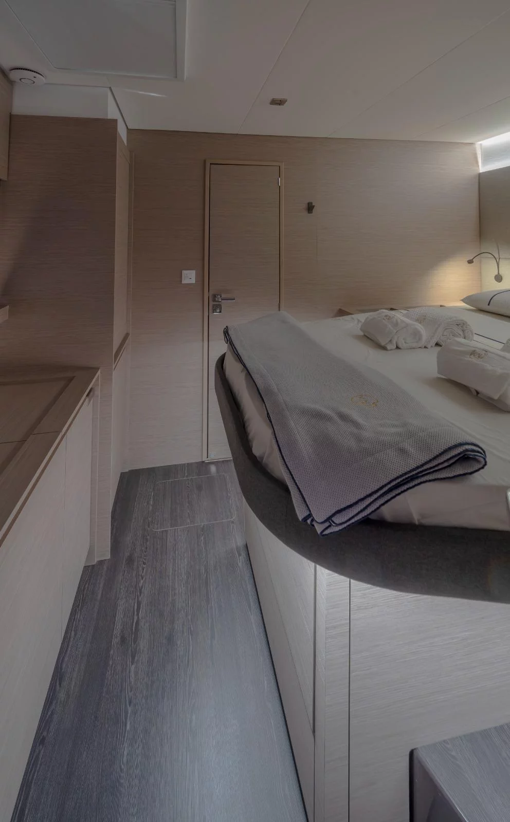 Aura 51 - Luxury Experience (Kali II - Luxury Aeolian Experience)  - 5