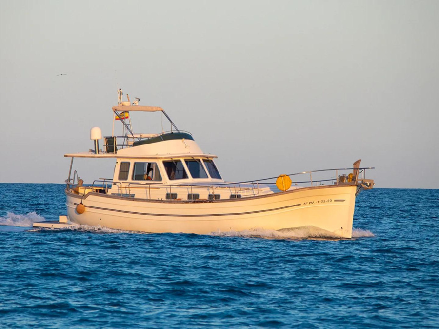 Main image - 0