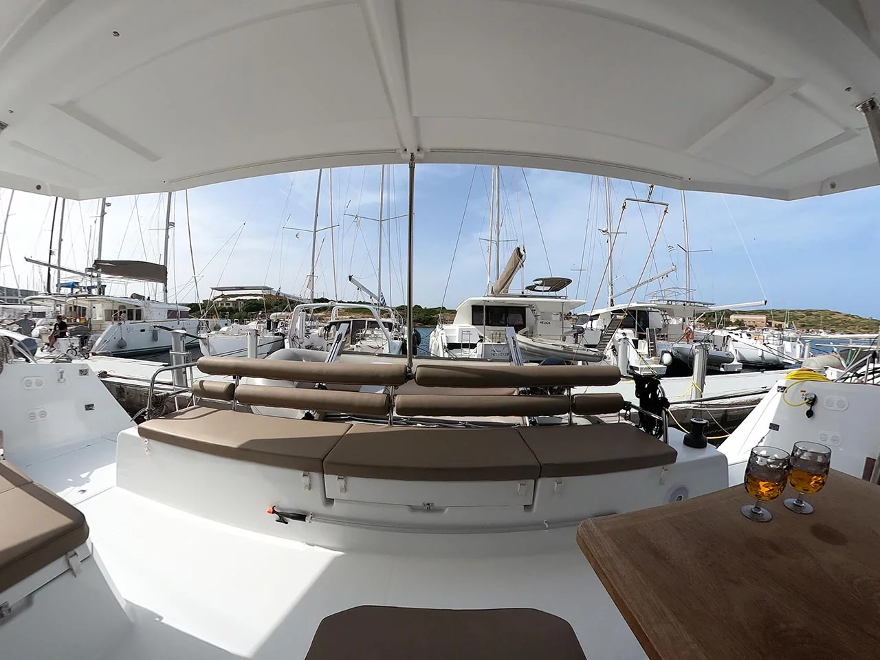 Astréa 42 (Princess Kiara)  - 10